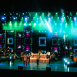 BANCO LETSHEGO APOIA MUSICAL “O VEREDICTO” E REFORÇA COMPROMISSO COM A CULTURA MOÇAMBICANA